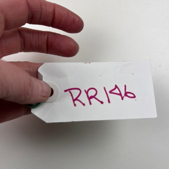 Philipp Plein Homme Men’s Black Wool Winter Coat Featuring 100% Leather Sleeves - Picture 12 of 16